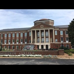 Meet your Posher, Debra